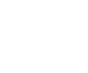 Evolution games at Hiper Win Casino