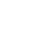 Hacksaw games at Hiper Win Casino