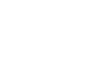 NetEnt games at Hiper Win Casino