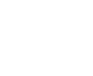 Pragmatic Play games at Hiper Win Casino